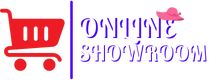 Online Showroom